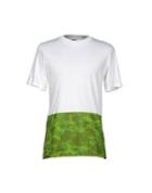 Oamc T-shirts