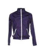 B&#8800; Bio Different Jackets