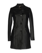 Yes London Overcoats