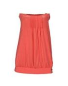 Jei O' Tube Tops
