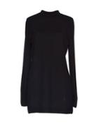Schumacher Turtlenecks