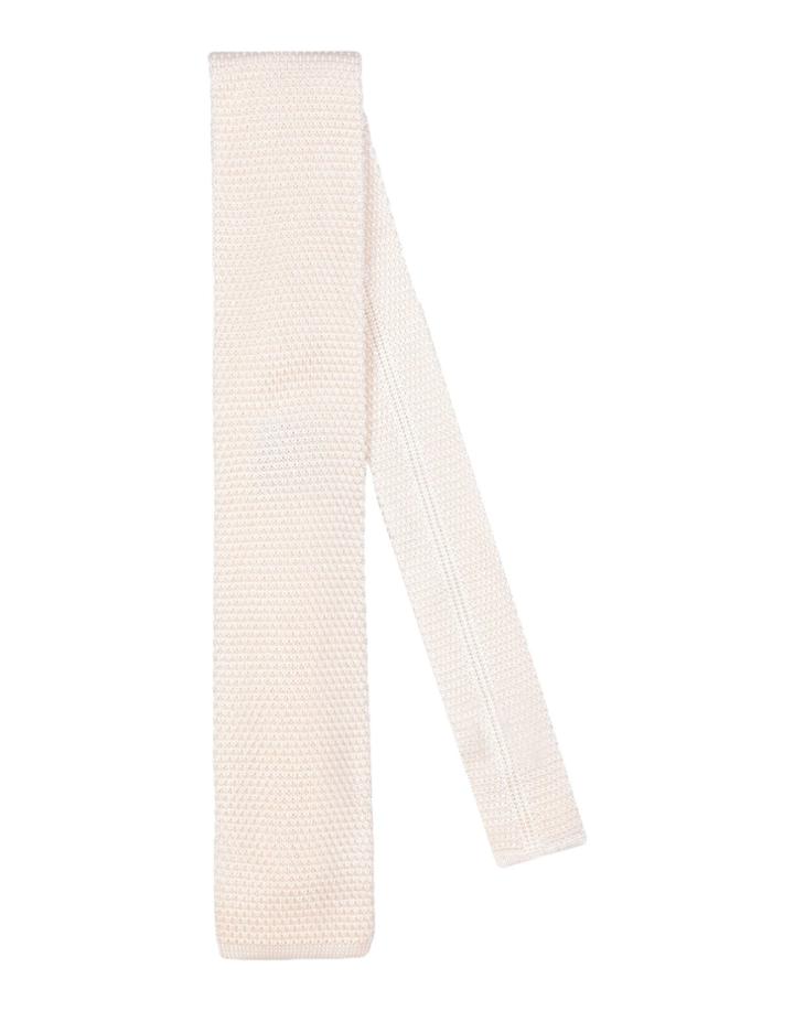 G. Inglese Ties