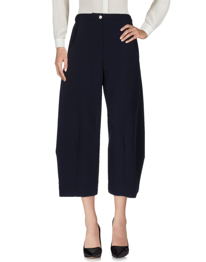 Inga Marshan Casual Pants