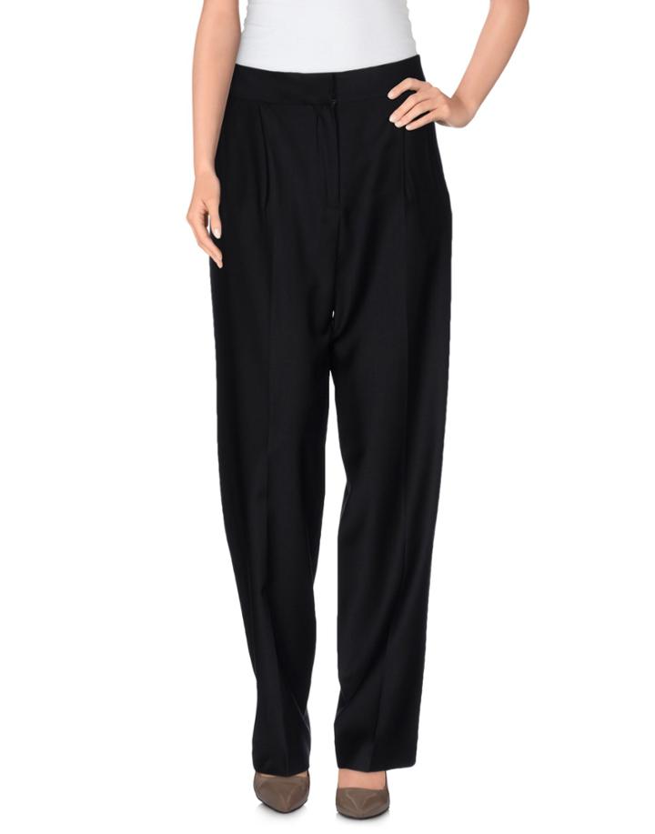 Tomorrowland Casual Pants