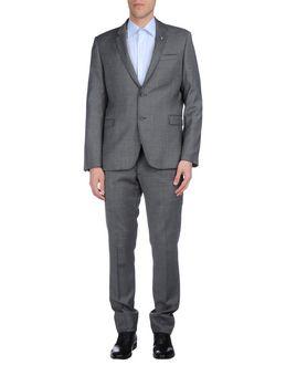Liu Jo Man Suits