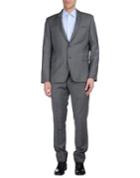 Liu Jo Man Suits