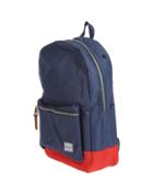 Herschel Supply Co. Backpacks