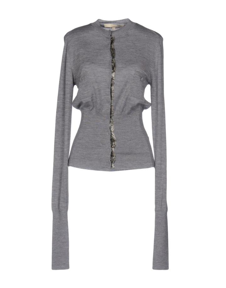 Gianfranco Ferre' Cardigans