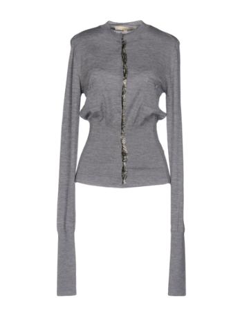 Gianfranco Ferre' Cardigans