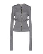 Gianfranco Ferre' Cardigans
