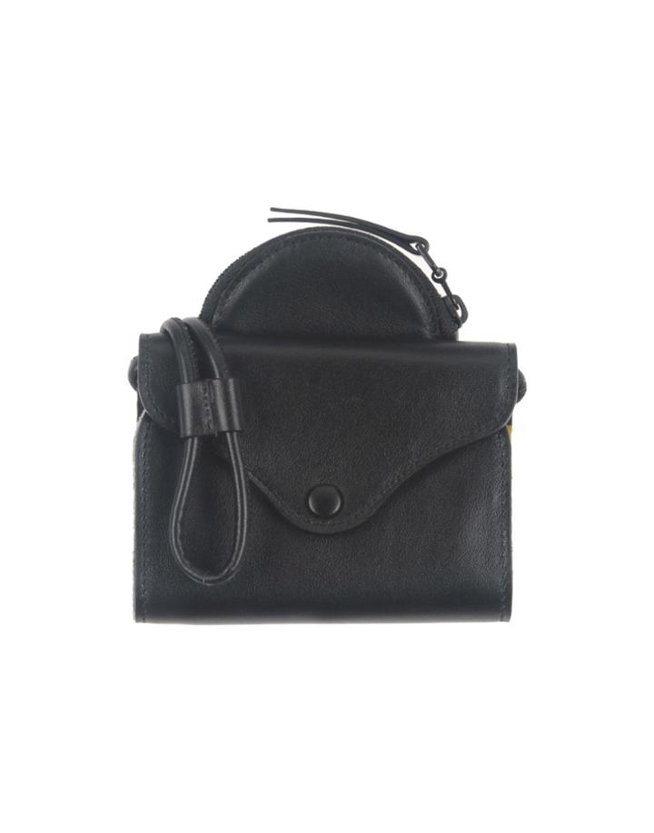 Maison Margiela Coin Purses