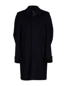 Lodenism Coats