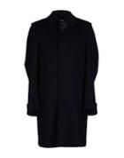 Lodenism Coats