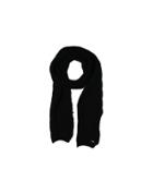 Elisabetta Franchi Oblong Scarves