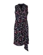 Ivan Montesi Short Dresses
