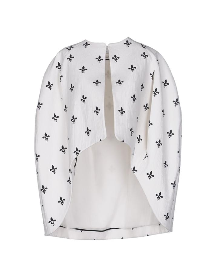 Caterina Gatta Capes