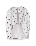 Caterina Gatta Capes