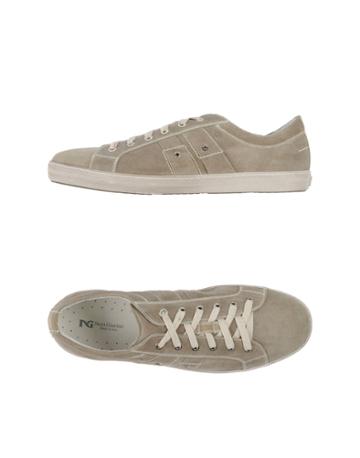 Ng Nero Giardini Sneakers