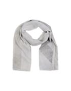 Gentryportofino Scarves