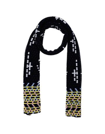 Peter Pilotto Oblong Scarves