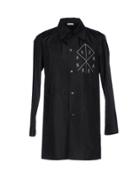Sankuanz Overcoats