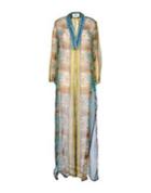 Jode' Long Dresses
