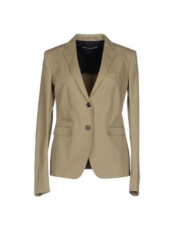 Newyorkese Blazers