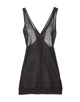James Perse Tops