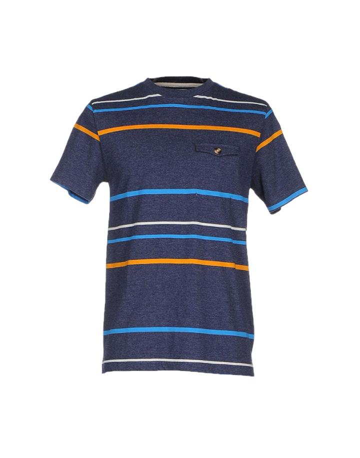 Hymn T-shirts