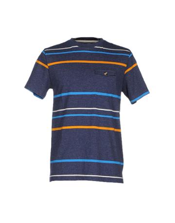 Hymn T-shirts