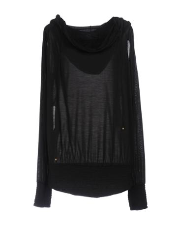 Quodlibet T-shirts