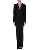 Marella Women's Suits