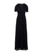 Malo Long Dresses