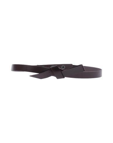 Liu Jo Belts