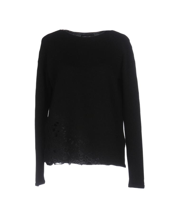 Mariella Arduini Sweaters