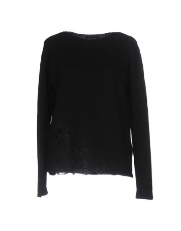 Mariella Arduini Sweaters