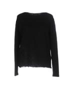 Mariella Arduini Sweaters
