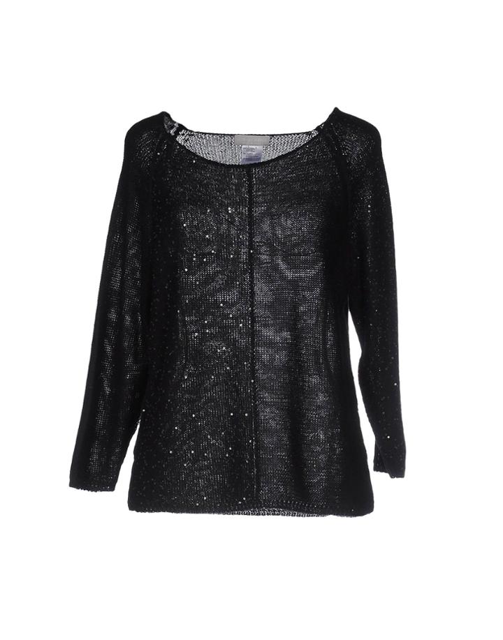 Le Tricot Perugia Sweaters