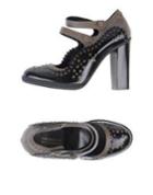 Philosophy Di Alberta Ferretti Pumps