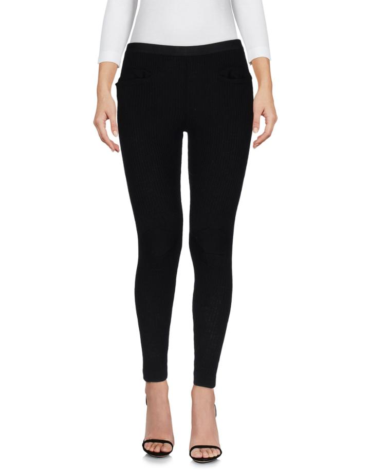 Three Angels Leggings