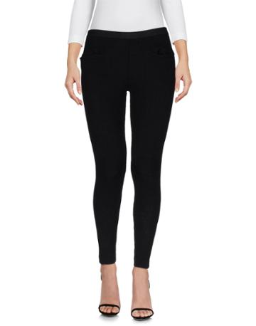 Three Angels Leggings