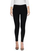 Three Angels Leggings