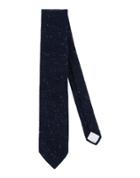 Oliver Spencer Ties