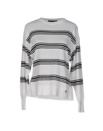 Betty Blue Sweaters