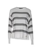 Betty Blue Sweaters