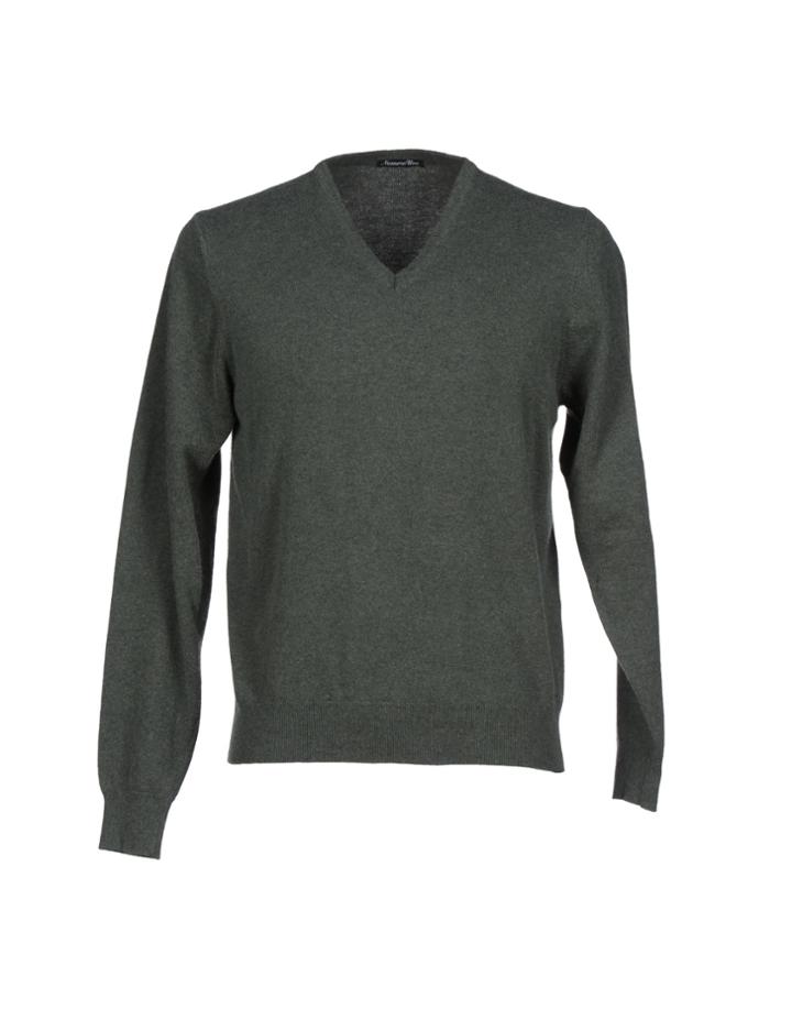 Numero Uno Sweaters