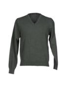 Numero Uno Sweaters
