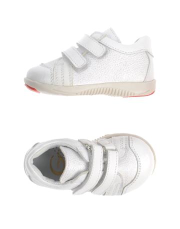 Gallucci Sneakers