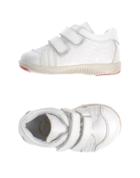 Gallucci Sneakers