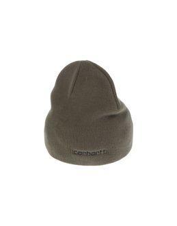 Carhartt Hats